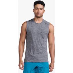 2XU MOTION TANK