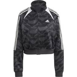 adidas Damen Jacke W TIRO TT LIF