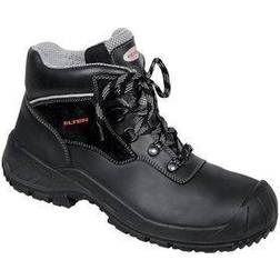 Elten Sicherheitsschnürstiefel LUTZ S3 HI, Größe