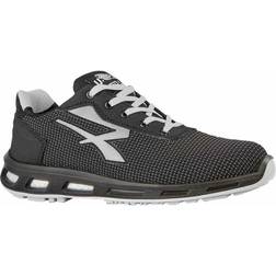 U-Power Halbschuh Raptor. S3 SRC ESD