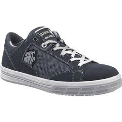 U-Power Sicherheitsschuh Trophy S1P SRC - Blau