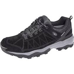 Lico Outdoorschuh mit Klimamembrane