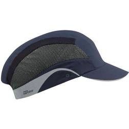 JSP Hardcap Aerolite