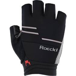 Roeckl Iguna Fahrradhandschuhe