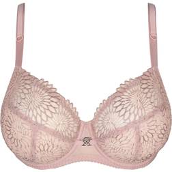 PrimaDonna Sophora Full Cup Bra