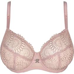 PrimaDonna Sophora Full Cup Wire Bra Lightpink