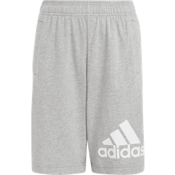 Adidas Kinder Shorts U BL SHORT