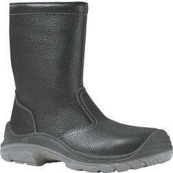 U-Power Sicherheitswinterstiefel Siberian