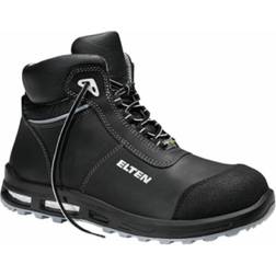 Elten Sicherheitsstiefel wellmaxx Reaxtion xxt Mid, S3, Gr