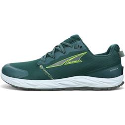 Altra Superior Trail Running Shoes AW23