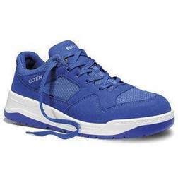 Elten Sicherheitshalbschuh MAVERICK blue Low S1P, Größe