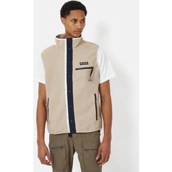 Columbia Helvetia Vest