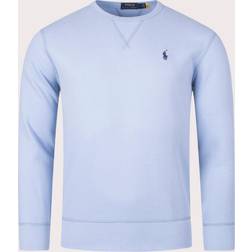 Polo Ralph Lauren Cotton-Blend Jersey Sweatshirt