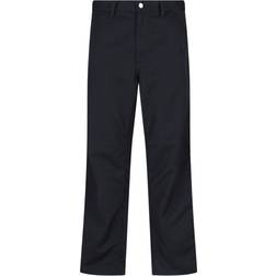 Carhartt Simple Pant - Black