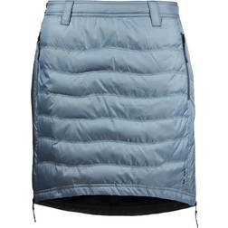 Skhoop Short Down Skirt