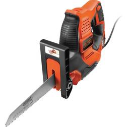 Black & Decker RS890K-QS