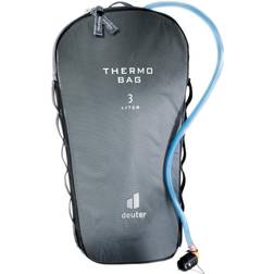 Deuter Streamer Thermo Bag 3.0 Isolierhülle