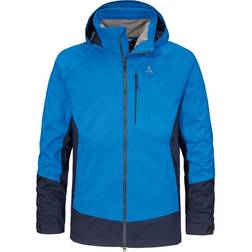 Schöffel ZipIn Jacket Stanzach