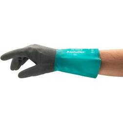 Ansell AlphaTec 58-535 B Handske - Nitril