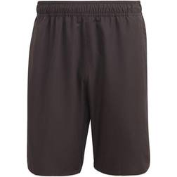 Adidas Club Tennis Shorts 7" - Black