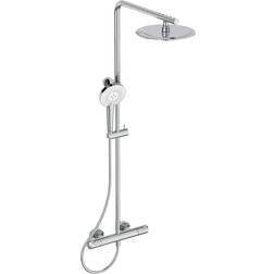 Ideal Standard Ceratherm T50 Flex (A7704AA) Chrome