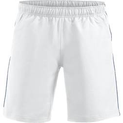 Clique Hollis Sportsshorts