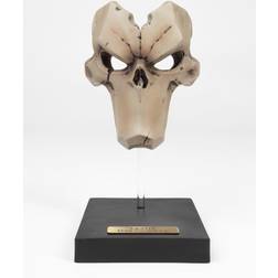 Itemlab Death Mask Limited Edition Prop Replica 1/2