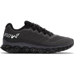 Inov-8 F-Lite Fly G 295 M - Black