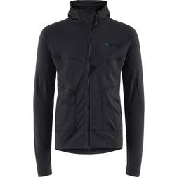 Klättermusen M's Sigyn Hooded Zip