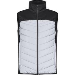 Clique Utah Vest