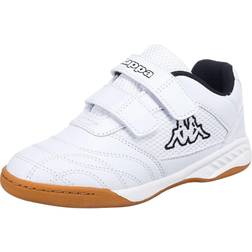 Kappa Kids Indoor Sporty Shoes