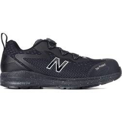 New Balance Logic Boa