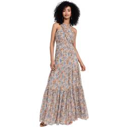 Veronica Beard Florencia Dress