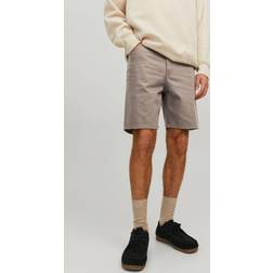 Jack & Jones Regular Fit Denimshorts