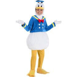 Fun Kid's Donald Duck Costume