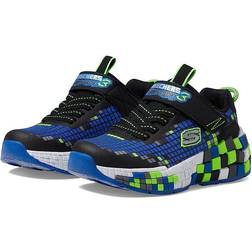 Skechers Boys Megacraft