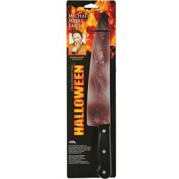 Fun World Michael Myers Knife Costume Accessory