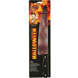 Fun World Michael Myers Kniv 37 cm