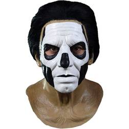 Trick or Treat Studios Jason Wolf Mask