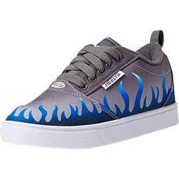 Heelys Boy Pro Prints Little Kid/Big Kid/Adult