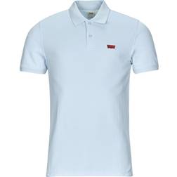 Levi's Slim HOUSEMARK Polo, Omphalodes