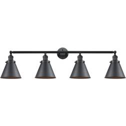 Innovations Lighting 215-S Appalachian Appalachian Wall Light