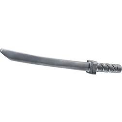 Disguise Ninjago Katana