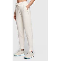 The North Face Canyonlands Pants Gardenia - White Heather