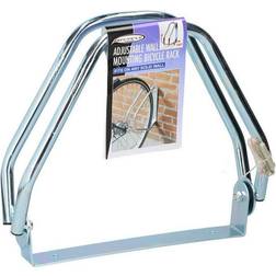Dunlop Cykelställ justerbar stål 28 x x cm