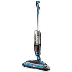 BISSELL SpinWave Mop 2052E 830ml