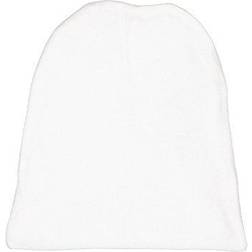 Rabbit Skins Infant Baby Rib Cap