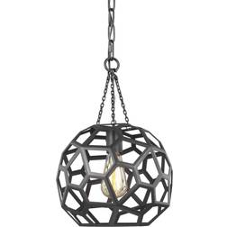 Comfort Studio Feccetta Pendant Lamp