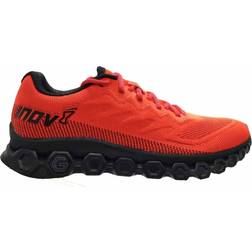 Inov-8 F-Lite Fly G 295 M - Red/Black