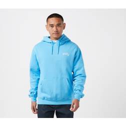 Stan Ray Stan Ray Stan Hoodie, Blue